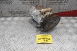 Κομπρεσέρ Aircondition - A/C Renault Megane 1.6 8200316164