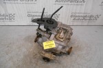 Βοηθητικό Σασμαν Lada Niva 1.7cc  1990-1998  2121-1802012