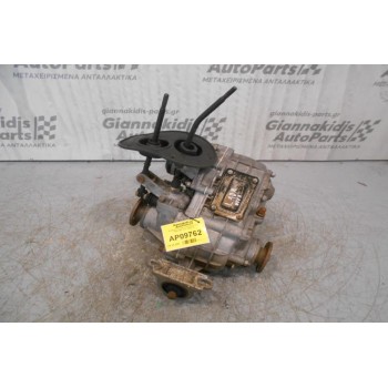 Βοηθητικό Σασμαν Lada Niva 1.7cc  1990-1998  2121-1802012