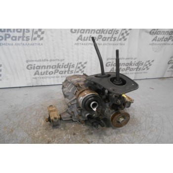 Βοηθητικό Σασμαν Lada Niva 1.7cc  1990-1998  2121-1802012