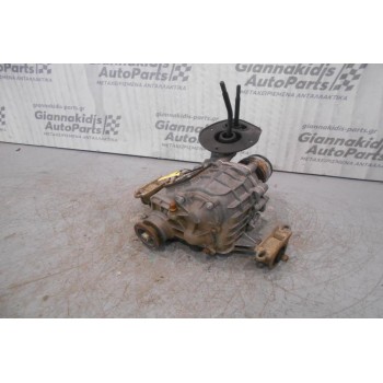 Βοηθητικό Σασμαν Lada Niva 1.7cc  1990-1998  2121-1802012