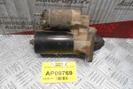 Μιζα Alfa Romeo 147 2000-2010 0001107066