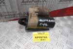 Μιζα Alfa Romeo 147 2000-2010 0001107066