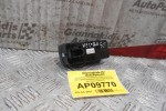 Διακόπτης Παραθύρων Opel Vectra C 2002-2008 09185952 687833988 Εμπρός Αριστερα (10pins)