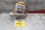 Αντλία -Τρόμπα φρένου Nissan Almera 1998-2000  
