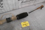 Κρεμαργιέρα Nissan Almera N15 1995-2000