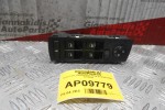 Διακόπτης Παραθύρων Bmw X5 2000-2006 6916599