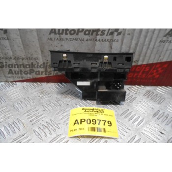 Διακόπτης Παραθύρων Bmw X5 2000-2006 6916599