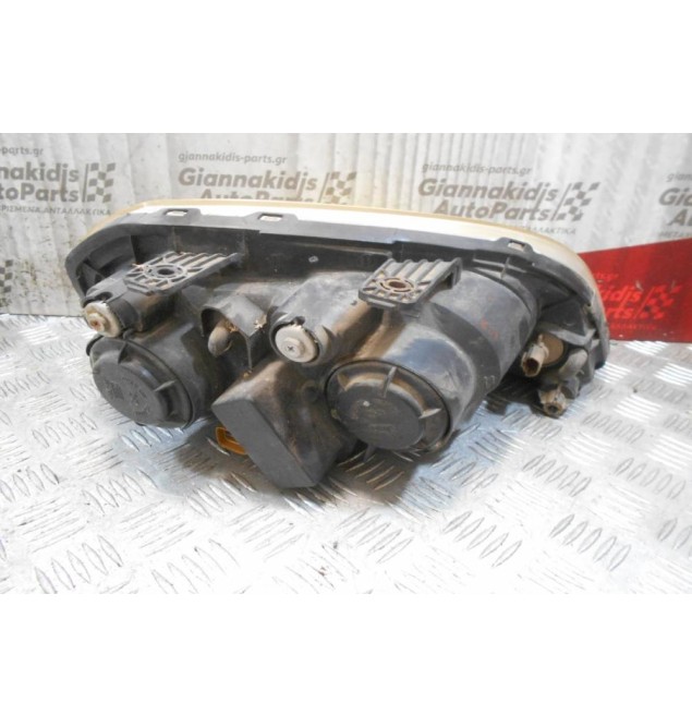 Φανάρι Εμπρός Chevrolet Lacetti 2003-2008 (Αριστερό)