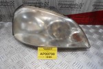Φανάρι Εμπρός Chevrolet Lacetti 2003-2008 (Δεξί)