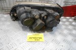 Φανάρι Εμπρός Chevrolet Lacetti 2003-2008 (Δεξί)