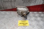 Προβολάκι Ομίχλης Chevrolet Lacetti 2003-2008 (Δεξί)