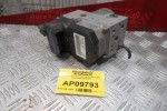 Μονάδα ABS Chevrolet Lacetti 2003-2008 0265220650 96349932
