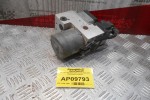 Μονάδα ABS Chevrolet Lacetti 2003-2008 0265220650 96349932