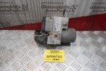 Μονάδα ABS Chevrolet Lacetti 2003-2008 0265220650 96349932