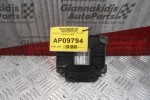 Εγκέφαλος Chevrolet Lacetti 2003-2008  94580123 XAFZ