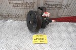 Αντλία Υδραυλικού Τιμονιού Opel Corsa B 90473169 26051533 90409232