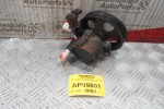 Αντλία Υδραυλικού Τιμονιού Opel Corsa B 90473169 26051533 90409232
