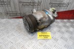 Κομπρεσέρ Aircondition Chevrolet Lacetti T18SED 2002-2004 715120