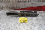 Διακόπτης Παραθύρου Οδηγού Chevrolet Lacetti 2002-2004 96615365 (14+3pins)