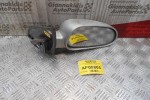 Καθρέπτης Ηλεκτρικός Δεξίς Chevrolet Lacetti 2002-2004  (5pins)