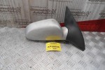 Καθρέπτης Ηλεκτρικός Δεξίς Chevrolet Lacetti 2002-2004  (5pins)