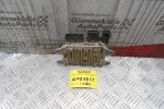 Εγκέφαλος Ηλεκτρικού Τιμονιού Citroen C3 2002-2010 9645460880 6900000397