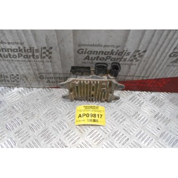 Εγκέφαλος Ηλεκτρικού Τιμονιού Citroen C3 2002-2010 9645460880 6900000397