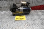 Μίζα Citroen C8 RHT 2.0 2002-2009 M000T20871
