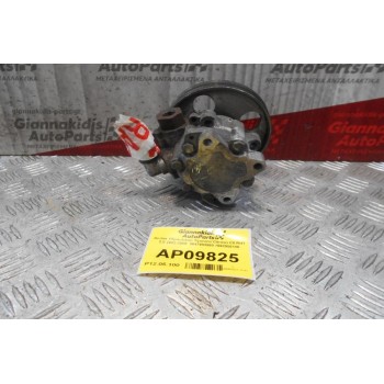 Αντλία Υδραυλικού Τιμονιού Citroen C8 RHT 2.0 2002-2009  9647983580 7692955188