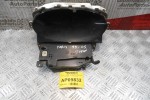 Καντράν - Κοντέρ Toyota Yaris 1999-2005  457300-0146 83800-52120