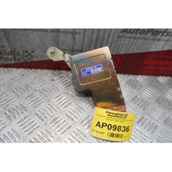 Εγκέφαλος Προθερμάνσεων Nissan King Cab D21 1987-1999