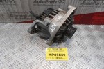 Δυναμό Volkswagen Passat 1.8 APT 1996-2000 06B903016D 2542225A (2pins)