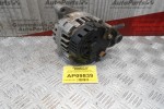 Δυναμό Volkswagen Passat 1.8 APT 1996-2000 06B903016D 2542225A (2pins)