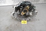 Κιβώτιο Ταχυτήτων / Σασμάν Volkswagen Passat 1.8 APT 1996-2000 DWA