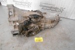 Κιβώτιο Ταχυτήτων / Σασμάν Volkswagen Passat 1.8 APT 1996-2000 DWA