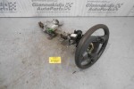 Κολώνα τιμονιού Ηλεκτρικη + Τιμόνι Suzuki Ignis 2003-2008  48200-86G61 38720-86G20 33970-86G0