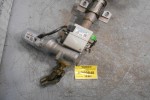 Κολώνα τιμονιού Ηλεκτρικη + Τιμόνι Suzuki Ignis 2003-2008  48200-86G61 38720-86G20 33970-86G0