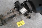 Κολώνα τιμονιού Ηλεκτρικη + Τιμόνι Suzuki Ignis 2003-2008  48200-86G61 38720-86G20 33970-86G0