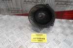 Μοτέρ Καλοριφέρ Suzuki Ignis 2003-2008 EA315-30350 (2pins)