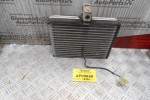 Ψυγείο A/C (Εσωτερικο) Suzuki Ignis 2003-2008 4x4 9541083E10 9203542 (2pins)