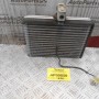 Ψυγείο A/C (Εσωτερικο) Suzuki Ignis 2003-2008 4x4 9541083E10 9203542 (2pins)