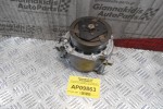Κομπρεσέρ Aircondition - A/C Suzuki Ignis 4x4 M13A 2003-2008 95200-86GA0 MSC60CA