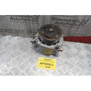 Κομπρεσέρ Aircondition - A/C Suzuki Ignis 4x4 M13A 2003-2008 95200-86GA0 MSC60CA