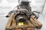 Κινητήρας - Μοτέρ Suzuki Ignis  M13A 2003-2008