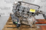 Κινητήρας - Μοτέρ Suzuki Ignis  M13A 2003-2008