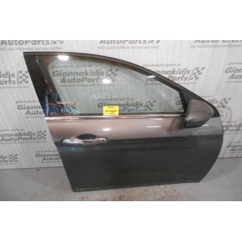 Πόρτα Εμπρός Δεξιά Fiat Tipo 2016