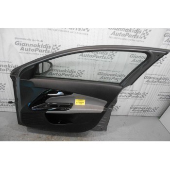 Πόρτα Εμπρός Δεξιά Fiat Tipo 2016