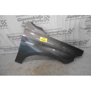Φτερό Εμπρός Δεξί Fiat Tipo 2016