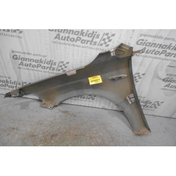 Φτερό Εμπρός Δεξί Fiat Tipo 2016